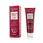 GUINOT Minceur Rapide