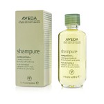 AVEDA Shampure Composition