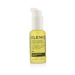 ELEMIS Smooth Result