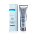 SKIN CEUTICALS SPF 50