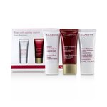 CLARINS Super Restorative 50+