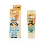 BENEFIT The Porefessional Shine Vanishing Pro