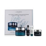 LANCOME Visionnaire