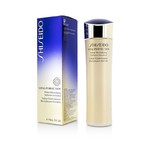 SHISEIDO Vital-Perfection