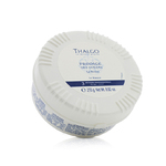 THALGO Prodige Des Oceans Le Rituel Le Masque