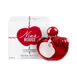 NINA RICCI Rouge