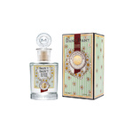 MONOTHEME FINE FRAGRANCES VENEZIA Daisy Daisy