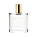 ZARKOPERFUME The Muse