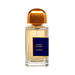 PARFUMS BDK PARIS French Bouquet