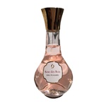 DORIN Rose Des Bois Eau Poudree