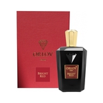 ORLOV PARIS Bright Red