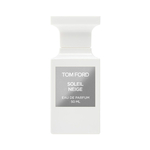 TOM FORD Soleil Neige