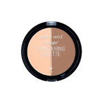 WET N WILD Набор для контуринга MegaGlo Contouring Palette