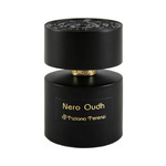 TIZIANA TERENZI Nero Oudh