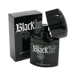 PACO RABANNE XS Black