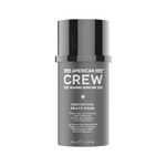 AMERICAN CREW Защитная пена для бритья Protective Shave Foam