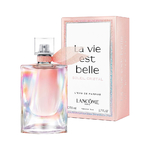 LANCOME La Vie Est Belle Soleil Cristal