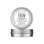 AMERICAN CREW Воск для укладки усов Moustache Wax