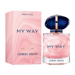 GIORGIO ARMANI My Way Nacre Edition