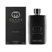 GUCCI Guilty Pour Homme Eau De Parfum