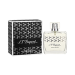 S.T. DUPONT Special Edition Pour Homme