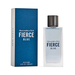 ABERCROMBIE & FITCH Fierce Blue