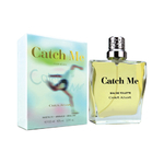 CHRIS ADAMS Catch Me Pour Homme