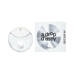 ISSEY MIYAKE A Drop D'Issey