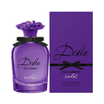 DOLCE & GABBANA Dolce Violet