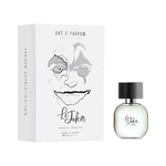 ART DE PARFUM Le Joker