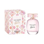 KATE SPADE New York Bloom