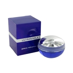 PACO RABANNE Ultraviolet Aquatic