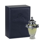 ARABIAN OUD Majestic