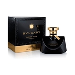 BVLGARI Jasmin Noir L'Essence