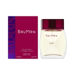 BALMAIN BalMan