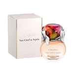 VAN CLEEF Oriens