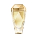 PACO RABANNE Lady Million Eau My Gold!