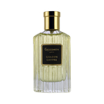 GROSSMITH Golden Chypre