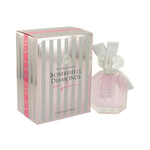 VICTORIAS SECRET Bombshell Diamonds