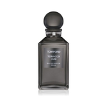 TOM FORD Tobacco Oud