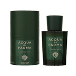 ACQUA DI PARMA Colonia Club