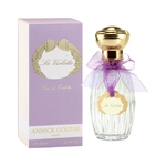 ANNICK GOUTAL La Violette