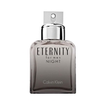 CALVIN KLEIN Eternity Night