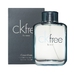 CALVIN KLEIN CK Free