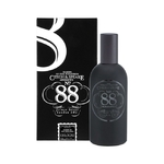 CZECH & SPEAKE No 88 Cologne