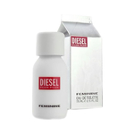 DIESEL Plus Plus Feminine