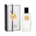 GANDINI Orange Blossom & Leaf