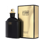 GIANFRANCO FERRE Gianfranco Ferre For Men