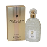 GUERLAIN Eau de Cologne Imperiale