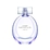 Sheer Beauty Essence Тестер туал. 